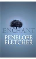 Enchant