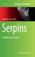 Serpins