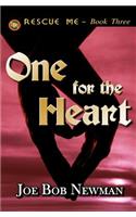 One for the Heart