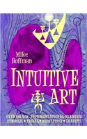 Intuitive Art