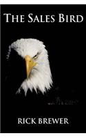 Salesbird