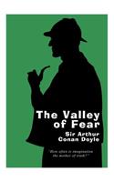 Valley of Fear - Gift Edition