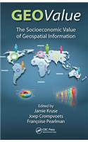 GEOValue