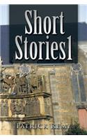 Short Stories 1