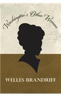 Washington's Other Woman