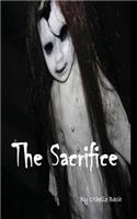Sacrifice
