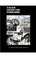 Tales From The Punkside