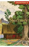 Sanctuary