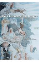 The Chronicle of the Ostmen