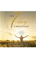 The 7-Day Christian
