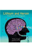 Lithium and Heroin