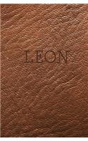 Leon