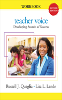 Teacher Voice
