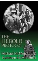 Liebold Protocol