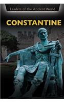 Constantine
