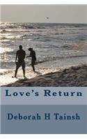 Love's Return