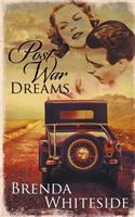Post-War Dreams