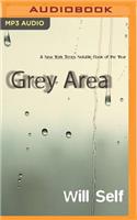 Grey Area