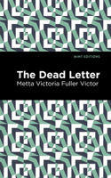 Dead Letter