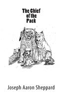 Chief of the Pack