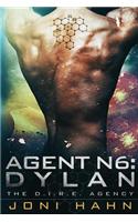 Agent N6