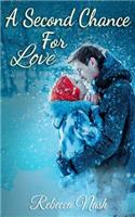 Second Chance For Love
