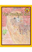 Prodigal Son