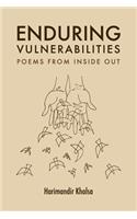 Enduring Vulnerabilities