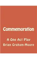 Commemoration