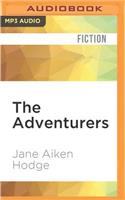 Adventurers