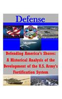 Defending America's Shores