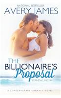 The Billionaire's Proposal