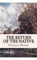 The Return of the Native
