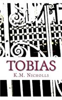 Tobias