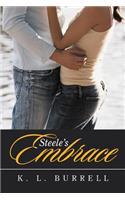 Steele's Embrace