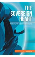 Sovereign Heart