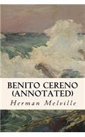 Benito Cereno (annotated)