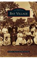 Bay Village