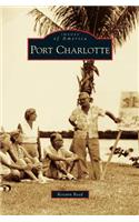 Port Charlotte