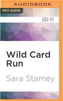 Wild Card Run