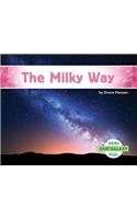 Milky Way