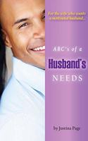 ABC's of a Husband's Needs