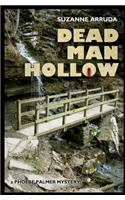 Dead Man Hollow
