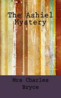 The Ashiel Mystery