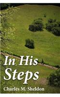 In His Steps: (English)
