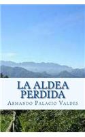 La aldea perdida