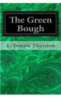 Green Bough