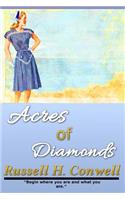 Acres of Diamonds: (5 Winner Classics)