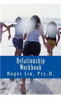 Relationship Workbook