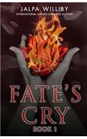 Fate's Cry